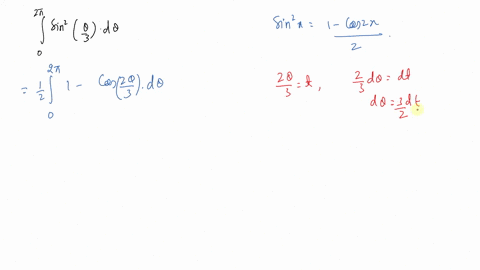 evaluate-the-integral-int_02-pi-sin-2leftfrac13-thetaright-d-theta