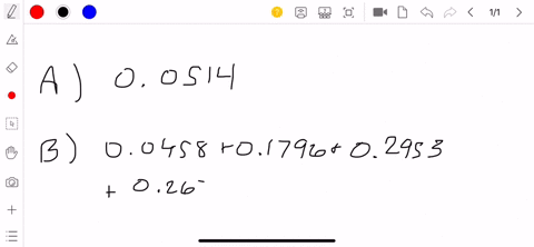 in-one-version-of-the-game-of-keno-you-choose-10-numbers-between-i-and-80-a-random-drawing-selects-2
