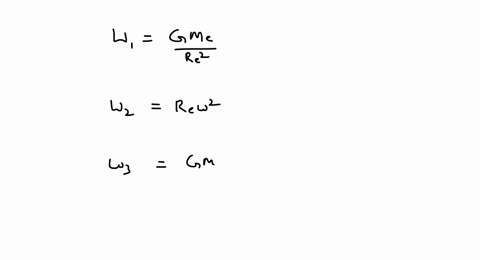omega_1fracgamma-mr2frac667-times-10-11-times-5-cdot-96-times-1024left637-times-106right298-mathrmm-