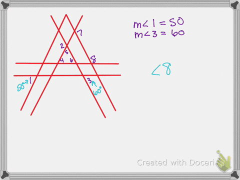in-the-figure-m-angle-150-and-m-angle-360-find-the-measure-of-each-angle-figure-cant-copy-angle-8