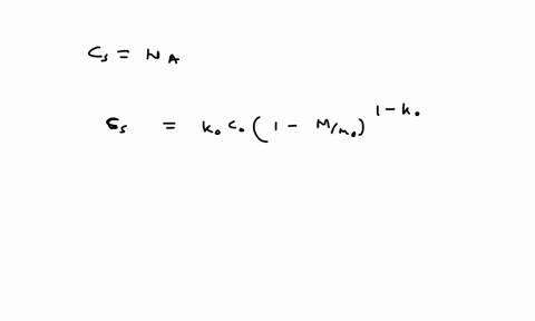 assuming-that-a-10-mathrmkg-pure-silicon-charge-is-used-what-amount-of-boron-must-be-added-to-get-bo
