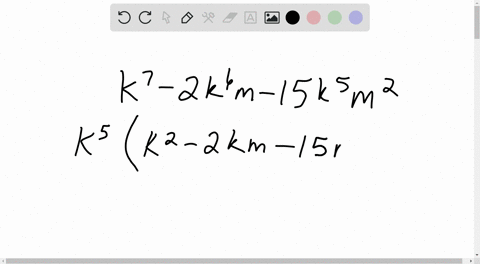 factor-each-polynomial-k7-2-k6-m-15-k5-m2