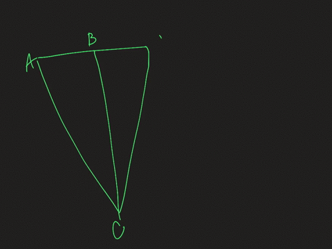 decide-whether-you-can-deduce-by-the-sss-sas-or-asa-postulate-that-another-triangle-is-congruent-t-4