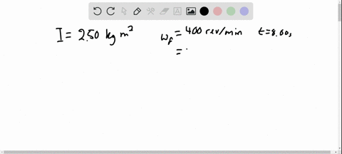 the-flywheel-of-an-engine-has-moment-of-inertia-250-mathrmkg-cdot-mathrmm2-about-its-rotation-axis-2