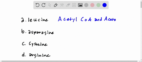 what-metabolic-substrates-are-produced-from-the-carbon-atoms-of-each-of-the-following-amino-acids--2