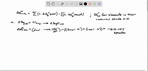 using-data-from-appendix-mathrmc-calculate-the-change-in-gibbs-free-energy-for-each-of-the-followi-2