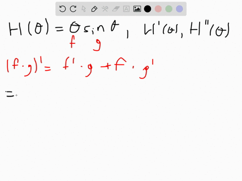 if-hthetatheta-sin-theta-text-find-hprimetheta-text-and-hprime-primetheta-3