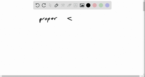 when-a-certain-percent-is-written-as-a-fraction-the-result-is-a-proper-fraction-is-the-percent-les-2