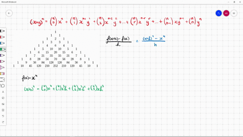 simplify-the-difference-quotient-using-the-binomial-theorem-if-necessary-fracfxh-fxh-quad-differen-2