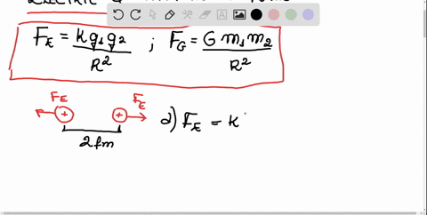 if-the-nucleus-is-a-few-fm-in-diameter-the-distance-between-the-centers-of-two-protons-must-be-appro