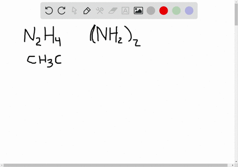 give-the-molecular-formulas-for-the-molecules-whose-ball-and-stick-models-are-given-here-refer-to--2