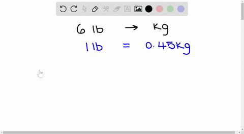 convert-the-units-of-weight-and-mass-round-the-answer-to-one-decimal-place-if-necessary-61-b____-kg