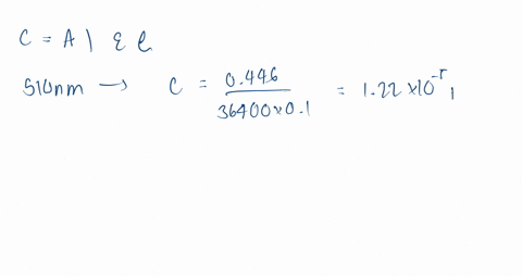 the-molar-absorption-coefficients-for-the-cobalt-and-nickel-complexes-with-the-ligand-23-quinoxaline