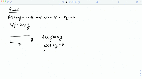 Solutions For Vector Calculus 6th By Jerrold E Marsden Anthony Tromba Solutions For Vector Calculus 6th By Jerrold E Marsden Anthony Tromba
