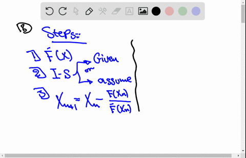 consider-the-function-fxx5x2-use-newtons-method-to-approximate-the-smallest-positive-number-for-whic