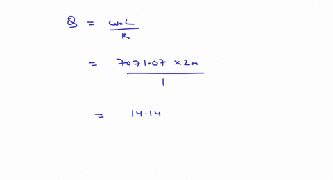 given-the-network-in-fig-p1246-find-omega_0-q-omega_max-and-leftmathbfv_oright_max