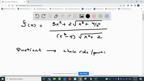 name-the-method-chain-rule-product-rule-quotient-rule-that-you-would-use-first-to-find-the-derivativ