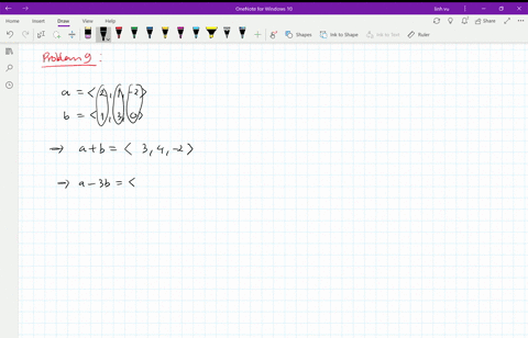 compute-ab-a-3-b-and-4-a2-b-mathbfalangle-21-2rangle-mathbfblangle-130rangle
