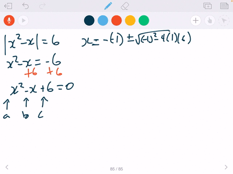to-see-how-to-solve-an-equation-that-involves-the-absolute-value-of-a-quadratic-polynomial-such-as-7