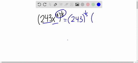 simplify-each-expression-assume-that-the-variables-can-be-any-real-number-and-use-absolute-value--22