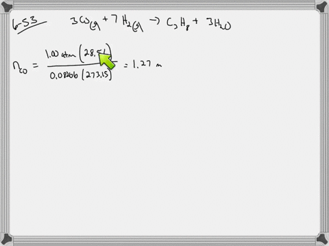 calculate-the-volume-of-mathrmh_2mathrmg-measured-at-26circ-mathrmc-and-751-torr-required-to-react-2