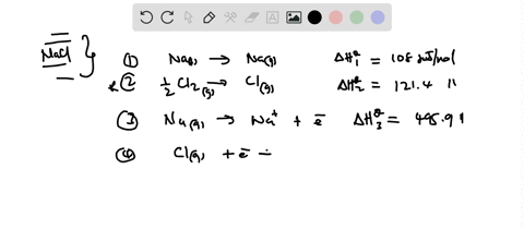 use-the-born-haber-cycle-outlined-in-section-93-for-lif-to-calculate-the-lattice-energy-of-mathrmn-4