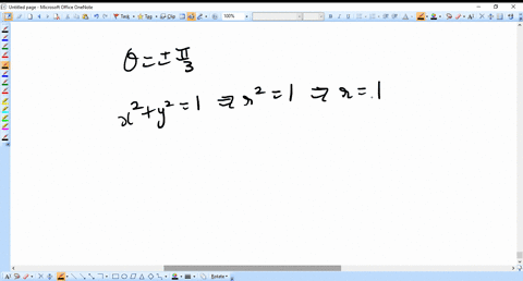 use-a-double-integral-to-find-the-area-of-the-region-d-6