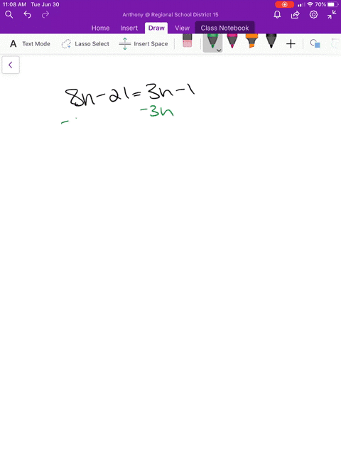 solve-each-equation-and-check-your-answer-8-n-213-n-1