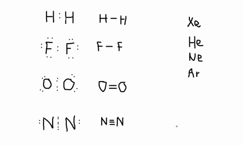 give-three-examples-of-gaseous-elements-that-exist-as-diatomic-molecules-give-three-examples-of-ga-2