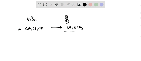 given-that-beginaligned-mathrmch_3-mathrmch_2-mathrmohl3-mathrmo_2g-rightarrow-2-mathrmco_2g3-mathrm