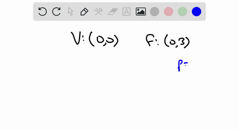 find-an-equation-for-the-parabola-described-text-vertex-at-00-text-focus-at-03