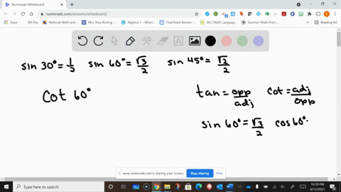 use-the-results-in-exercises-13-21-and-the-reciprocal-identities-csc-thetafrac1sin-theta-sec-theta-6