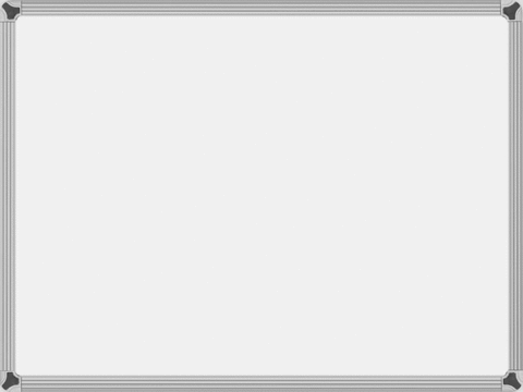 choose-specific-acid-base-conjugate-pairs-to-make-the-following-buffers-a-mathrmph-approx-35-b-mathr