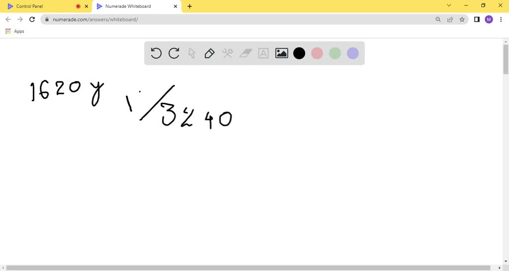 SOLVED The Half life Of Radium 226 Is 1620 Years If A Sample Of solved-the-half-life-of-radium-226-is-1620-years-if-a-sample-of