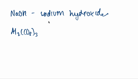 write-the-chemical-formula-for-the-ionic-compound-formed-between-each-of-the-following-pairs-of-io-3