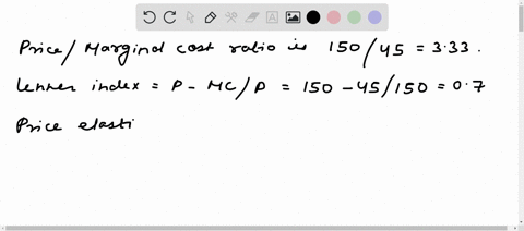 according-to-isuppli-his-in-2010-its-sixthgeneration-ipod-nanos-marginal-cost-is-about-45-while-its-