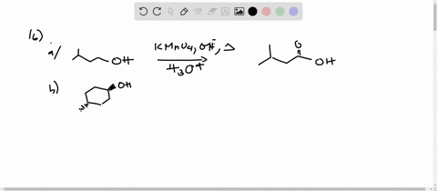 predict-the-organic-product-from-each-of-the-following-oxidation-reactions-afigure-cannot-copy-bfigu