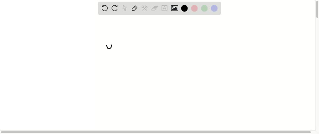 SOLVED:Fill in the blanks. Letters that are used