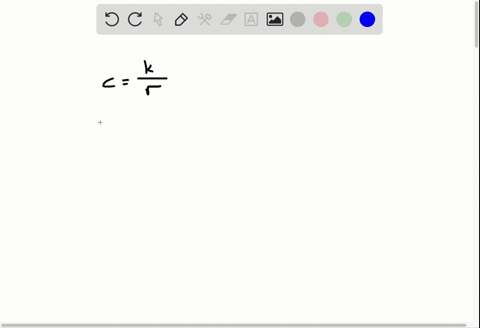 solve-each-problem-the-current-in-a-simple-electrical-circuit-varies-inversely-as-the-resistance-i-2