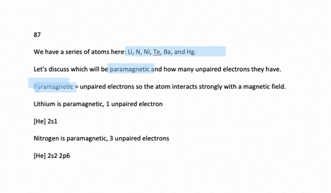 one-bit-of-evidence-that-the-quantum-mechanical-model-is-correct-lies-in-the-magnetic-properties-o-2