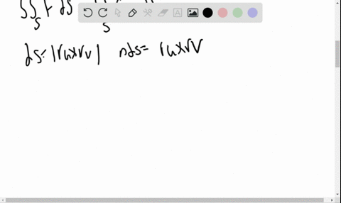 a-fluid-has-density-870-mathrmkg-mathrmm3-and-flows-with-velocity-mathbfvz-mathbfiy2-mathbfjx2-mat-3