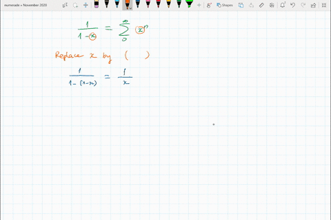 find-the-power-series-for-the-function-using-the-suggested-method-use-the-basic-list-of-power-ser-11
