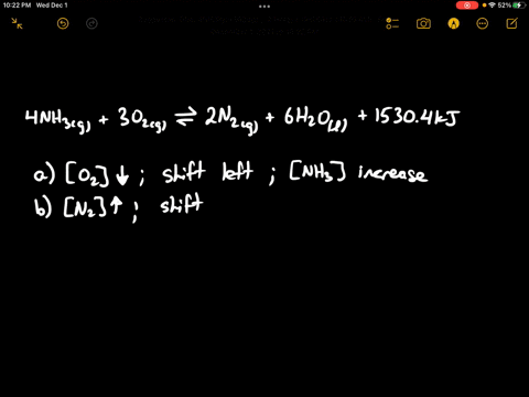 consider-the-system-beginarrayr4-mathrmnh_3mathrmg3-mathrmo_2mathrmg-rightleftharpoons-2-mathrmn_2ma