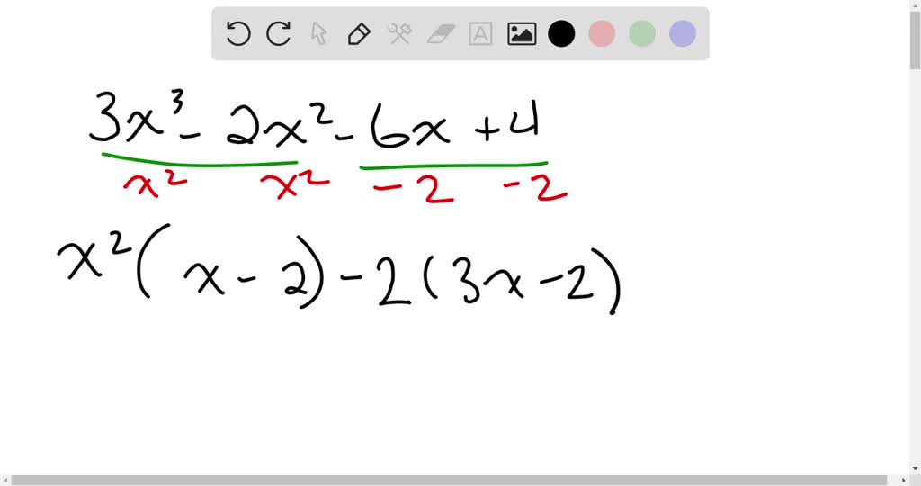 factor-by-grouping-x-3-x-2-3-x-3