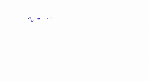 a-2-cm-diameter-surface-at-1000-mathrmk-emits-thermal-radiation-at-a-rate-of-15-mathrmw-what-is-the-