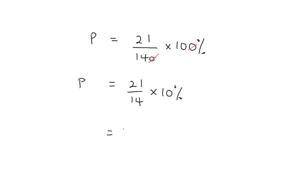 write-each-sentence-in-problems-as-a-proportion-and-then-solve-to