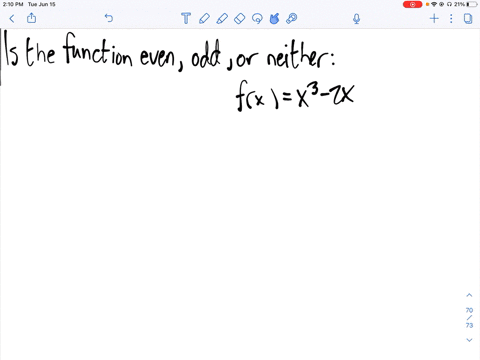 state-whether-the-function-is-even-odd-or-neither-gxx3-2-x