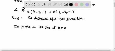 find-the-distance-between-the-two-given-lines-r43-1111-t-text-and-r4-111-2-1-r