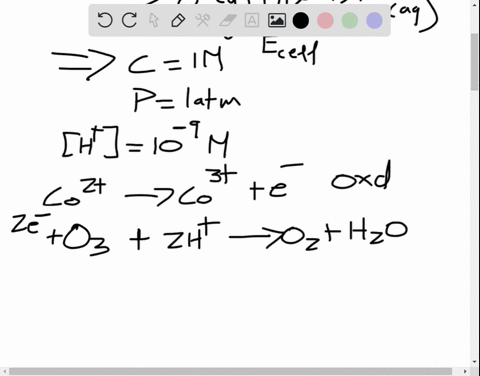 under-standard-conditions-for-all-concentrations-the-following-reaction-is-spontaneous-at-25circ-m-2