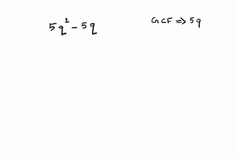 factor-out-the-greatest-common-factor-see-example-1-5-q2-5-q